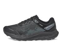 Merrell Trailrunning-Schuhe Antora 4 WP EU 39