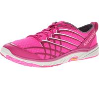 Merrell Bare Access ARC 2 J48806 Damen Outdoor Fitnessschuhe