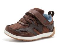 Merrell Baresteps Trail Unisex-Kinder Handschuhe