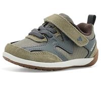 Merrell Baresteps Trail Unisex-Kinder Handschuhe