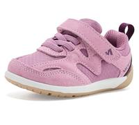 Merrell Baresteps Trail Unisex-Kinder Handschuhe