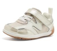Merrell Baresteps Trail Unisex-Kinder Handschuhe