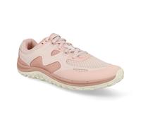 Merrell Barfuß Damensneaker - Trail Glove 8 Rosa hellrosa 38