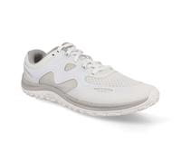 Merrell Barfuß Damensneaker - Trail Glove 8 White weiß 40