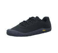 Merrell Barfuß Halbschuh schwarz für Damen, schwarz, Größe 37 EU