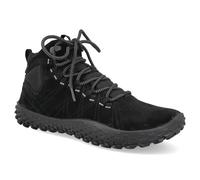 Merrell, Boot, Masculino, Adulto, Wrapt MID WP Black, 43