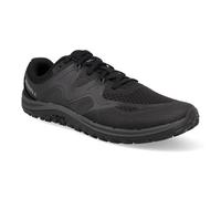 Merrell Trail Glove 8 Men's,Black 44.5 EU