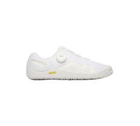 Merrell Damen Vapor Glove 6 Boa - Größe: EU 42.5 weiß
