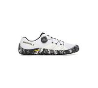 Merrell Barfußschuhe "Vapor Glove 6 Boa" in Weiß - Größe 42 | Herrenschuhe Outdoorschuhe