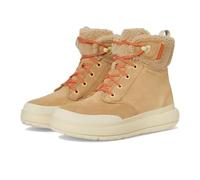 Merrell Damen Stiefeletten & Boots Marquette Thermo Lace WP wasserdicht Braun Größe 41