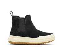 Merrell Marquette Thermo Pull ON WP black 36