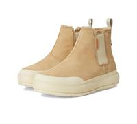 Merrell Winterstiefel Marquette Thermo Pull-On WP Damen Tan Größe 39