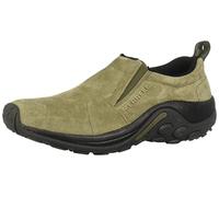 Merrell MOAB 3 Mid GTX Damen Olive 36