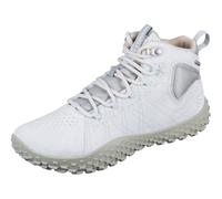 MERRELL, BOOT, FEMENINO, ADULTO, WRAPT MID WP GREY, 37