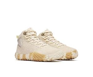 Merrell, BOOT, FEMENINO, ADULTO, WRAPT MID WP LIGHT BROWN, 38