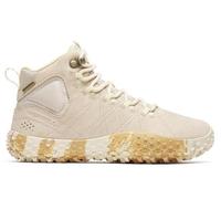Merrell WRAPT MID WP Damen Wanderschuhe, beige, größe 38.5 5.5