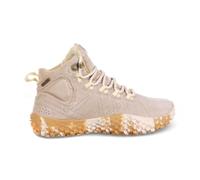 Merrell WRAPT MID WP Damen Wanderschuhe, beige, größe 39 6