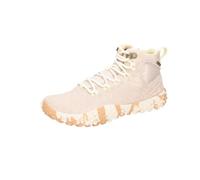 Merrell Damen Boots Wrapt Mid WP wasserdicht Hellbraun Größe 42