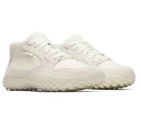 Merrell WRAPT SNEAKER MID WP Damen Outdoorschuhe, beige, größe 39 6