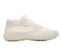 Merrell WRAPT SNEAKER MID WP Damen Outdoorschuhe, beige, größe 40 6.5