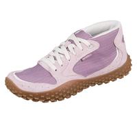 MERRELL, BOOT, FEMENINO, ADULTO, WRAPT SNEAKER MID WP PURPLE, 40