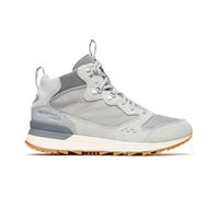 Merrell, Boot, Masculino, Adulto, Alpine 83 SNKR RECRAFT MID WP Grey, 41,5