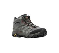 Merrell, BOOT, MASCULINO, ADULTO, MOAB 3 MID GTX GREY, 46,5