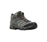 Merrell, BOOT, MASCULINO, ADULTO, MOAB 3 MID GTX GREY, 47