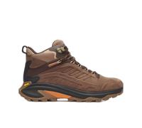 MERRELL, BOOT, MASCULINO, ADULTO, MOAB SPEED 2 LTR MID WP BROWN, 45