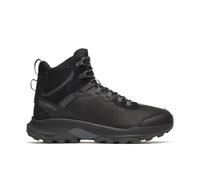 Merrell - Speed Strike 2 LTR Thermo Mid WP - Winterschuhe, Gr. 42, schwarz (Black)