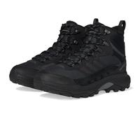 Merrell Wanderstiefel Speed Strike 2 Thermo Mid WP Herren Schwarz Größe 50