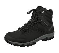 Merrell, BOOT, MASCULINO, ADULTO, THERMO AKITA MID WP BLACK, 46,5
