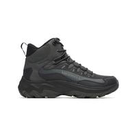 Merrell, Boot, Masculino, Adulto, Thermo CHILL 2 MID WP Black, 48