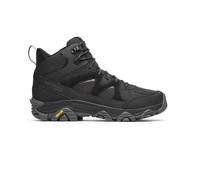 Merrell - Thermo Snow Grip MID Waterproof Schuhe - Black 42