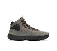 MERRELL, BOOT, MASCULINO, ADULTO, WRAPT MID WP GREY, 42