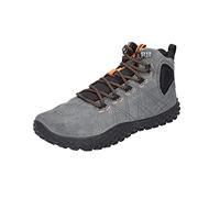 MERRELL, BOOT, MASCULINO, ADULTO, WRAPT MID WP GREY, 42