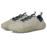 MERRELL, BOOT, MASCULINO, ADULTO, WRAPT MID WP GREY, 44