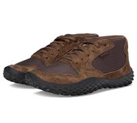 Merrell Wrapt Mid WP Coffee 45