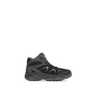 Merrell - Yakota 3 GTX Mid Schuhe - Black 41