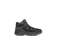 Merrell Wanderschuhe Yokota 3 Mid GTX Herren Schwarz Größe 44,5