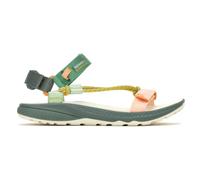 MERRELL Damen Trekkingsandale BRAVADA 2 STRAP PINE GREEN 42 (0195019824430)
