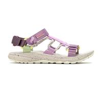 Merrell Bravada 2 Strap Sport W Sandal J037796, Women sandals, Purple, 39 EU