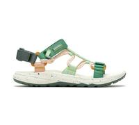 Merrell Bravada 2 Strap Sport Women's,Pine Green 41 EU