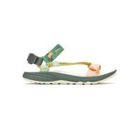 Merrell Bravada 2 Strap Women's,Pine Green 40 EU
