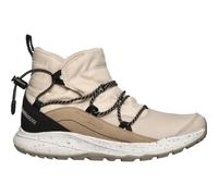Merrell BRAVADA 2 THERMO DEMI WP Damen Wanderschuhe, beige, größe 38.5 5.5