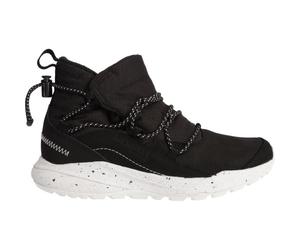 Merrell BRAVADA 2 THERMO DEMI WP Damen Wanderschuhe, schwarz, größe 40 6.5