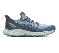Merrell Bravada 2 Women navy - Größe 37,5
