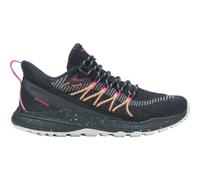 Merrell Women's Bravada 2 Waterproof BLACK/FUCHSIA BLACK/FUCHSIA 37.5