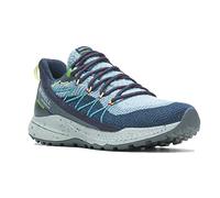 Merrell Bravada 2 WP Women navy - Größe 38,5