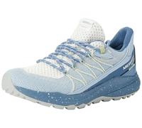 Merrell Bravada 2 WP, Walking-Schuh, Chambray,